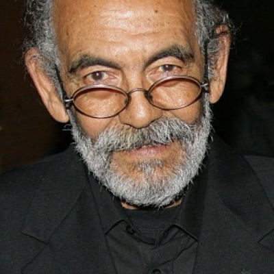 mohamed-majd